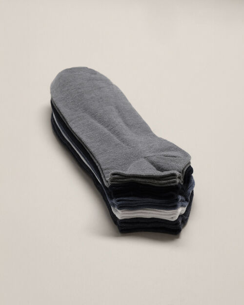 Paquete Calcetines Azules